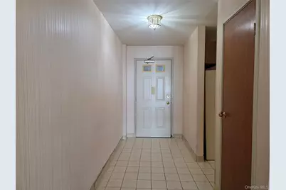 2 Park Place #B1B, Newburgh, NY 12550 - Photo 5