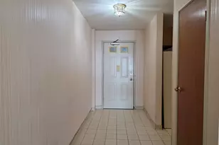 2 Park Pl, Newburgh, NY 12550 - Photo 5