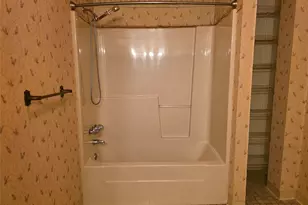 2 Park Pl, Newburgh, NY 12550 - Photo 25