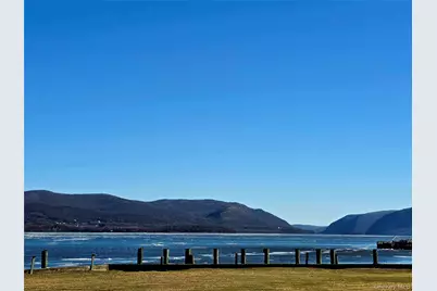 2 Park Place #B1B, Newburgh, NY 12550 - Photo 29