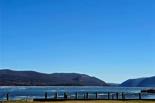 2 Park Pl, Newburgh, NY 12550 - Photo 29