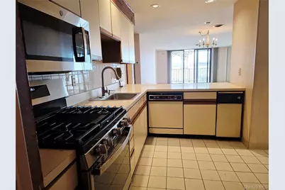 2 Park Place #B1B, Newburgh, NY 12550 - Photo 13