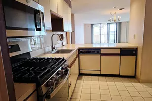 2 Park Pl, Newburgh, NY 12550 - Photo 13