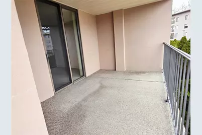 2 Park Place #B1B, Newburgh, NY 12550 - Photo 11