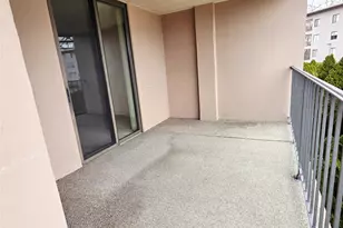 2 Park Pl, Newburgh, NY 12550 - Photo 11