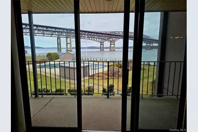 2 Park Place #B1B, Newburgh, NY 12550 - Photo 7