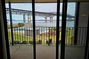 2 Park Pl, Newburgh, NY 12550 - Photo 7