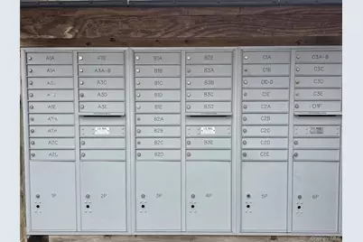 2 Park Place #B1B, Newburgh, NY 12550 - Photo 27