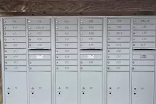 2 Park Pl, Newburgh, NY 12550 - Photo 27