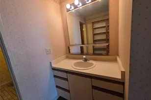 2 Park Pl, Newburgh, NY 12550 - Photo 23