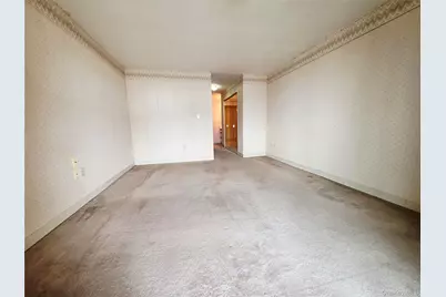 2 Park Place #B1B, Newburgh, NY 12550 - Photo 21