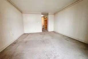 2 Park Pl, Newburgh, NY 12550 - Photo 21