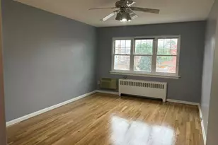 207-09 35th Ave, Bayside, NY 11361 - Photo 5