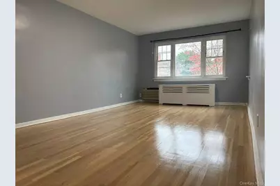 207-09 35th Avenue, Bayside, NY 11361 - Photo 3