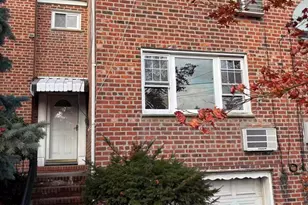 207-09 35th Ave, Bayside, NY 11361 - Photo 13