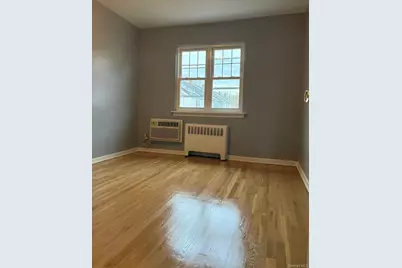 207-09 35th Avenue, Bayside, NY 11361 - Photo 7