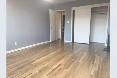 207-09 35th Avenue, Bayside, NY 11361 - Photo 9