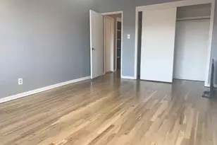 207-09 35th Ave, Bayside, NY 11361 - Photo 9