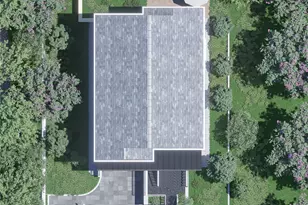 47 Rockledge Ave, White Plains, NY 10601 - Photo 5