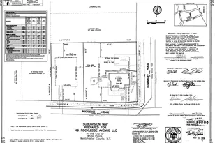 47 Rockledge Ave, White Plains, NY 10601 - Photo 29