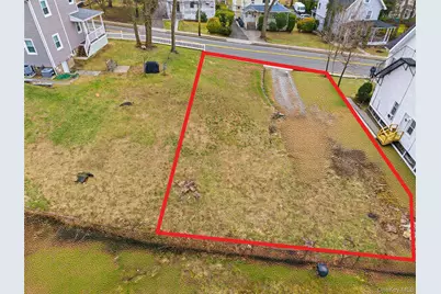 47 Rockledge Avenue, White Plains, NY 10601 - Photo 13