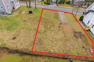 47 Rockledge Ave, White Plains, NY 10601 - Photo 13