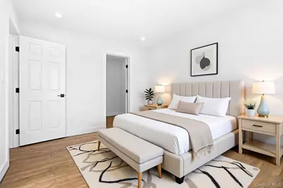 47 Rockledge Avenue, White Plains, NY 10601 - Photo 9