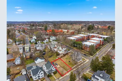 47 Rockledge Avenue, White Plains, NY 10601 - Photo 17