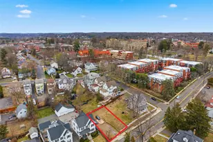 47 Rockledge Ave, White Plains, NY 10601 - Photo 17