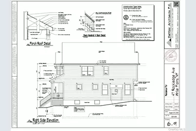 47 Rockledge Avenue, White Plains, NY 10601 - Photo 23