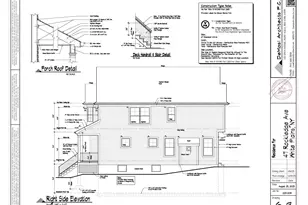 47 Rockledge Ave, White Plains, NY 10601 - Photo 23