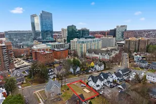 47 Rockledge Ave, White Plains, NY 10601 - Photo 15