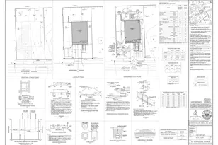 47 Rockledge Ave, White Plains, NY 10601 - Photo 27