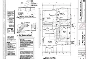 47 Rockledge Ave, White Plains, NY 10601 - Photo 21