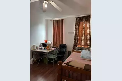 87 Stanhope Street, Brooklyn, NY 11221 - Photo 7