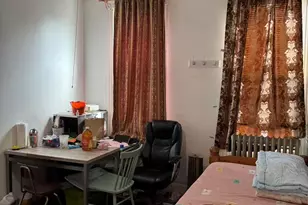 87 Stanhope St, Brooklyn, NY 11221 - Photo 7