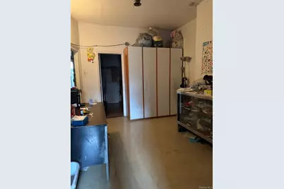 87 Stanhope Street, Brooklyn, NY 11221 - Photo 5