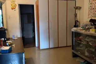 87 Stanhope St, Brooklyn, NY 11221 - Photo 5