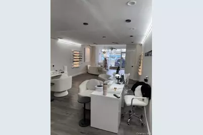 135 Sunrise Highway, Amityville, NY 11701 - Photo 7