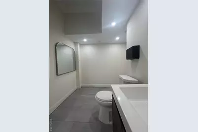 135 Sunrise Highway, Amityville, NY 11701 - Photo 11