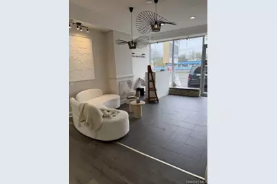 135 Sunrise Highway, Amityville, NY 11701 - Photo 9