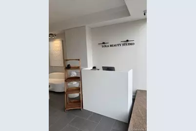 135 Sunrise Highway, Amityville, NY 11701 - Photo 3