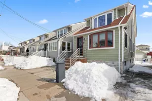 170-46 118th Ave, Jamaica, NY 11434 - Photo 17