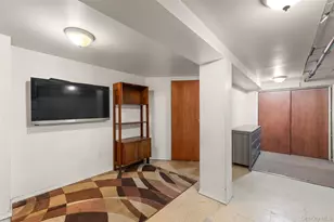 170-46 118th Ave, Jamaica, NY 11434 - Photo 7