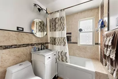 17046 118th Avenue, Jamaica, NY 11434 - Photo 11