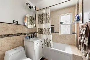 170-46 118th Ave, Jamaica, NY 11434 - Photo 11