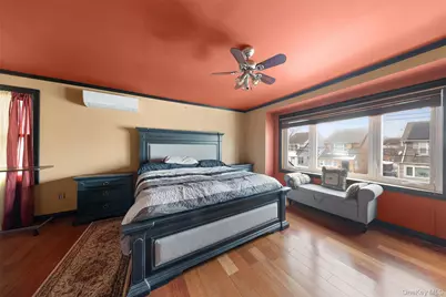 17046 118th Avenue, Jamaica, NY 11434 - Photo 13