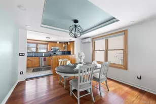 170-46 118th Ave, Jamaica, NY 11434 - Photo 5