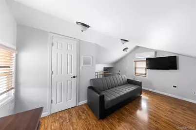 17046 118th Avenue, Jamaica, NY 11434 - Photo 15