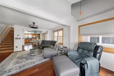 17046 118th Avenue, Jamaica, NY 11434 - Photo 3